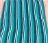 BEDSHEET ERODE DESIGN 60X90